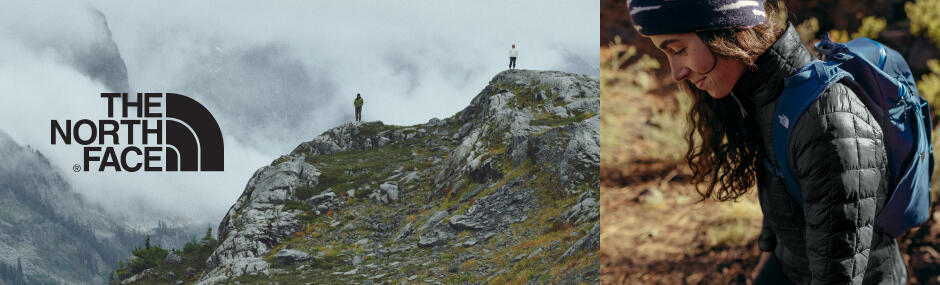 call or text us to get more information!
